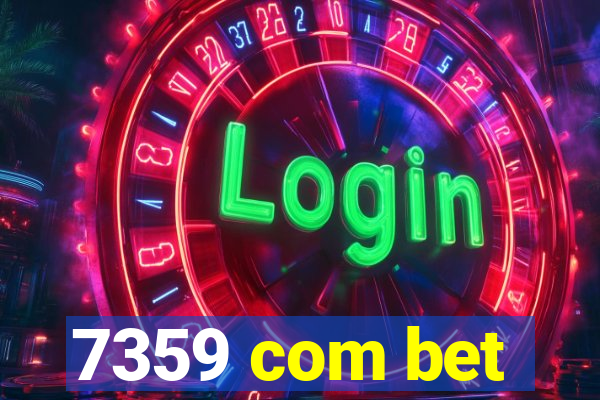 7359 com bet